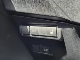 Toyota Corolla thumbnail 32
