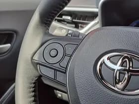 Toyota Corolla thumbnail 35