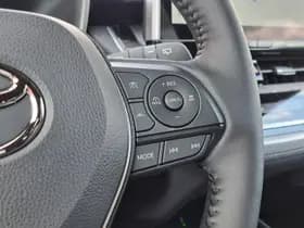 Toyota Corolla thumbnail 36