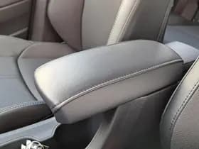 Toyota Corolla thumbnail 37