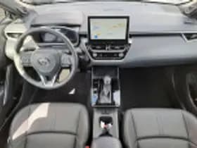 Toyota Corolla thumbnail 43