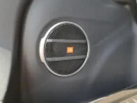 Toyota Corolla thumbnail 47