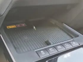 Toyota Corolla thumbnail 48