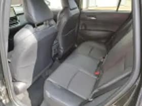 Toyota Corolla thumbnail 53