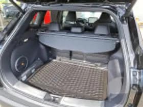 Toyota Corolla thumbnail 54