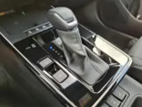 Toyota Corolla thumbnail 57
