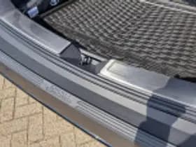 Toyota Corolla thumbnail 62