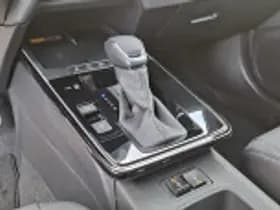 Toyota Corolla thumbnail 63