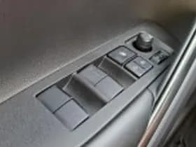 Toyota Corolla thumbnail 65