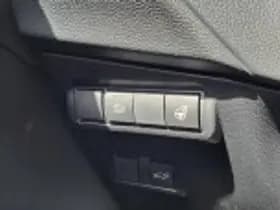 Toyota Corolla thumbnail 66