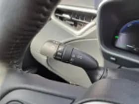 Toyota Corolla thumbnail 67