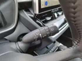 Toyota Corolla thumbnail 68