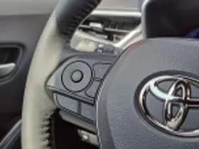 Toyota Corolla thumbnail 69