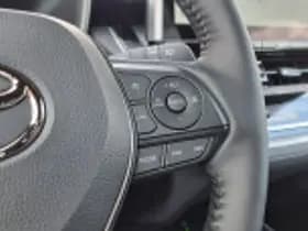 Toyota Corolla thumbnail 70