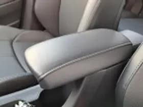 Toyota Corolla thumbnail 71