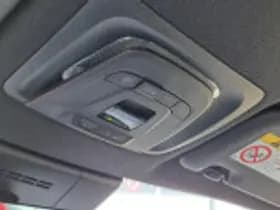 Toyota Corolla thumbnail 73