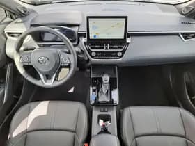 Toyota Corolla thumbnail 81