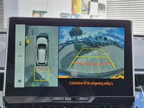 Toyota Corolla thumbnail 10