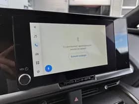 Toyota C hr thumbnail 11