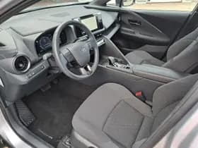 Toyota C hr thumbnail 14