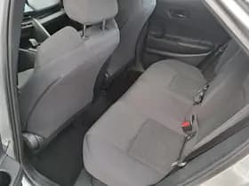 Toyota C hr thumbnail 15
