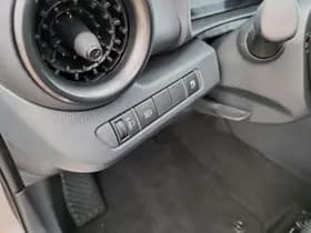 Toyota C hr thumbnail 20