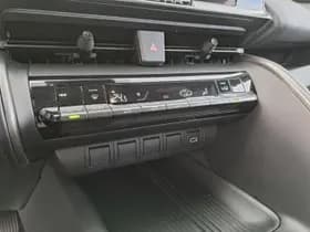 Toyota C hr thumbnail 21