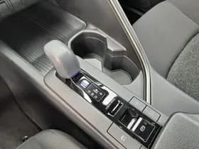 Toyota C hr thumbnail 22