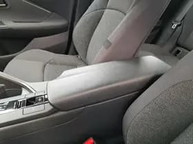 Toyota C hr thumbnail 23