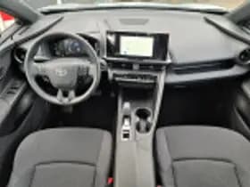 Toyota C hr thumbnail 27