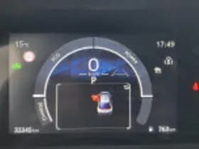 Toyota C hr thumbnail 28