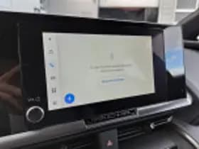 Toyota C hr thumbnail 29