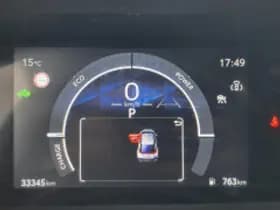 Toyota C hr thumbnail 4