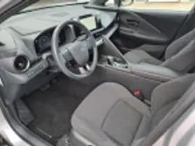 Toyota C hr thumbnail 32