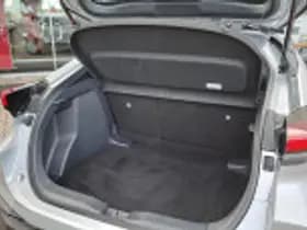 Toyota C hr thumbnail 34