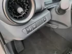 Toyota C hr thumbnail 38
