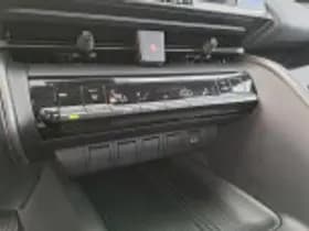 Toyota C hr thumbnail 39