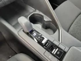 Toyota C hr thumbnail 40