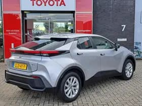 Toyota C hr thumbnail 48