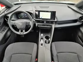 Toyota C hr thumbnail 49