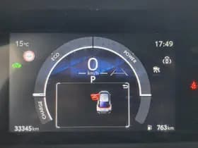 Toyota C hr thumbnail 50