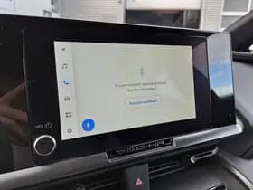 Toyota C hr thumbnail 51