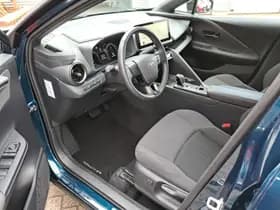 Toyota C hr thumbnail 13