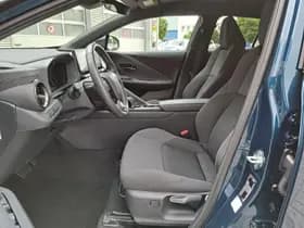Toyota C hr thumbnail 14