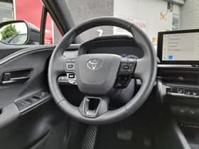 Toyota C hr thumbnail 16