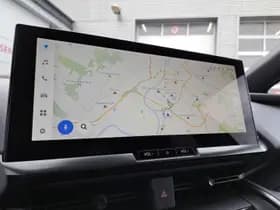 Toyota C hr thumbnail 17