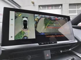 Toyota C hr thumbnail 18