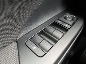 Toyota C hr thumbnail 19