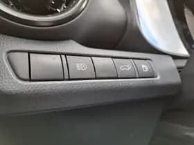 Toyota C hr thumbnail 20