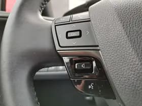 Toyota C hr thumbnail 21